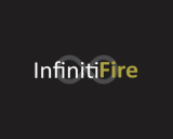 /public/logoimage/1583728464Inviniti Fire38.png